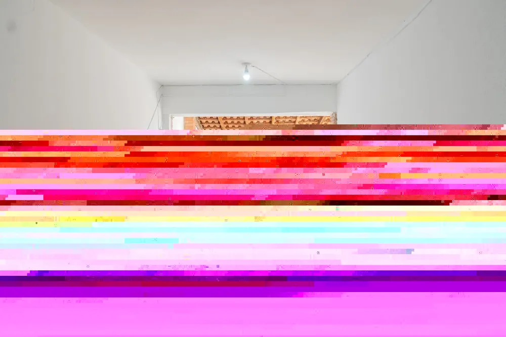 Casa, 3 quartos, 276 m² - Foto 8