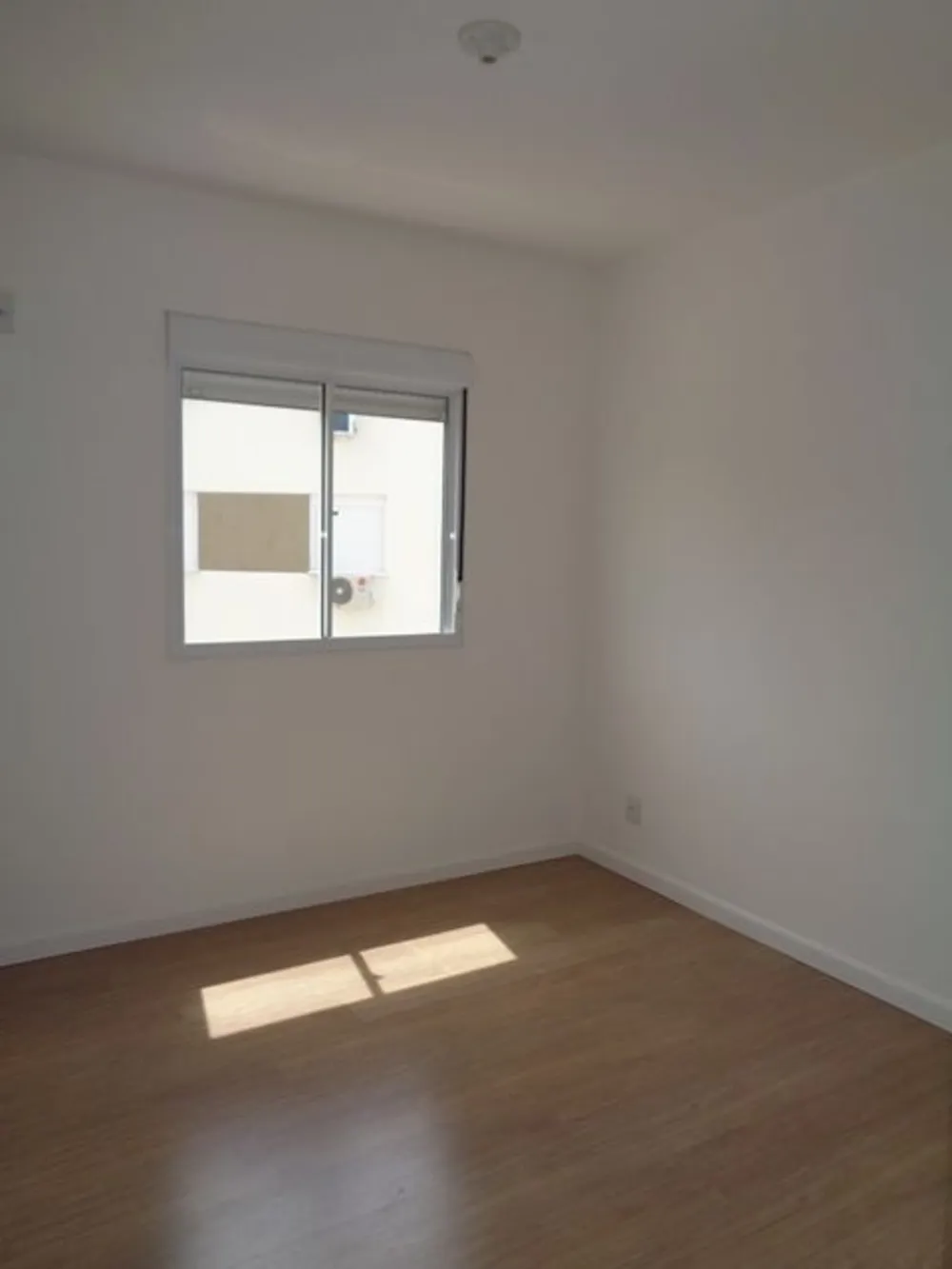Casa, 3 quartos, 276 m² - Foto 7