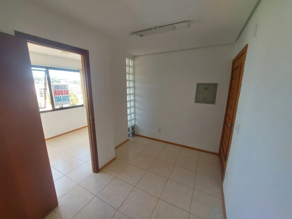 Sala-Conjunto, 27 m² - Foto 4