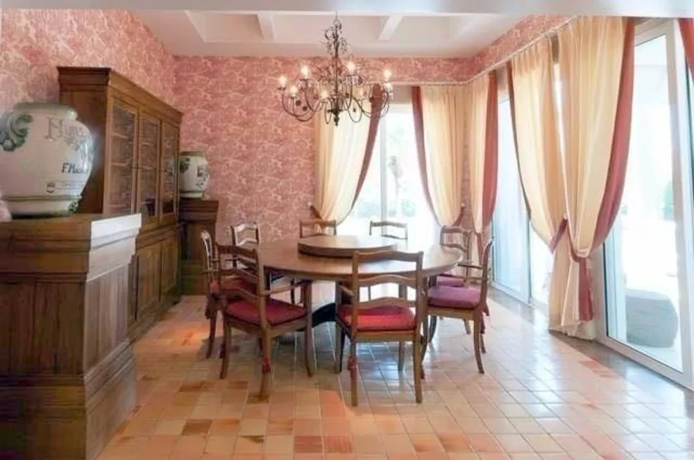 Sala-Conjunto, 27 m² - Foto 1