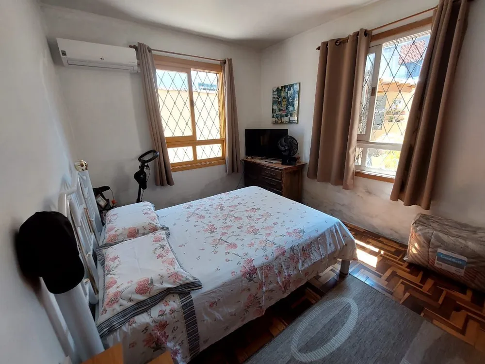 Prédio Inteiro, 2224 m² - Foto 6