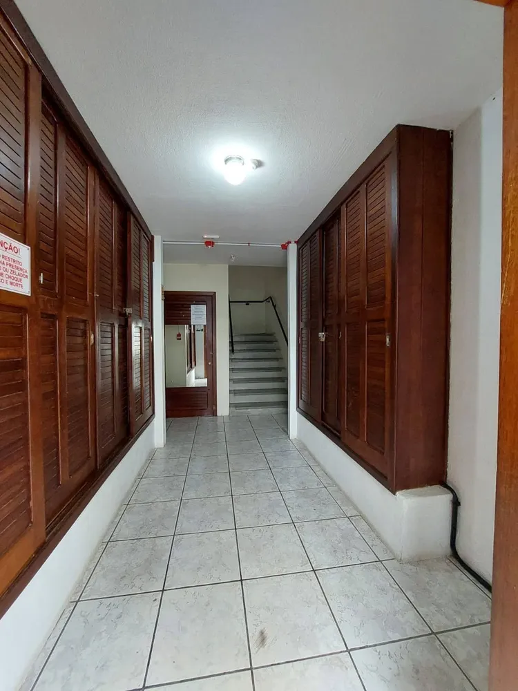 Apartamento, 1 quarto, 37 m² - Foto 4