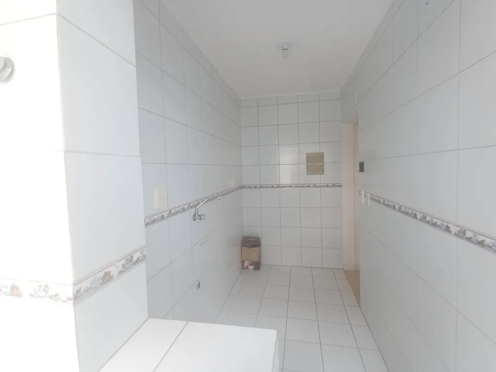 Apartamento, 1 quarto, 37 m² - Foto 7