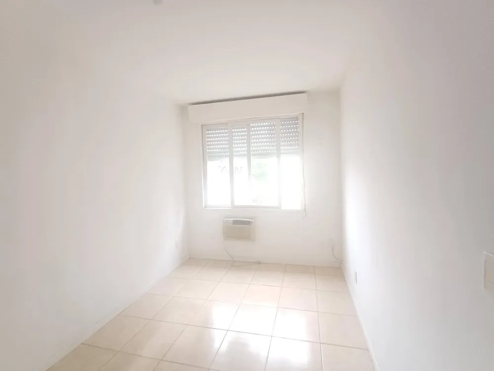 Apartamento, 1 quarto, 37 m² - Foto 5