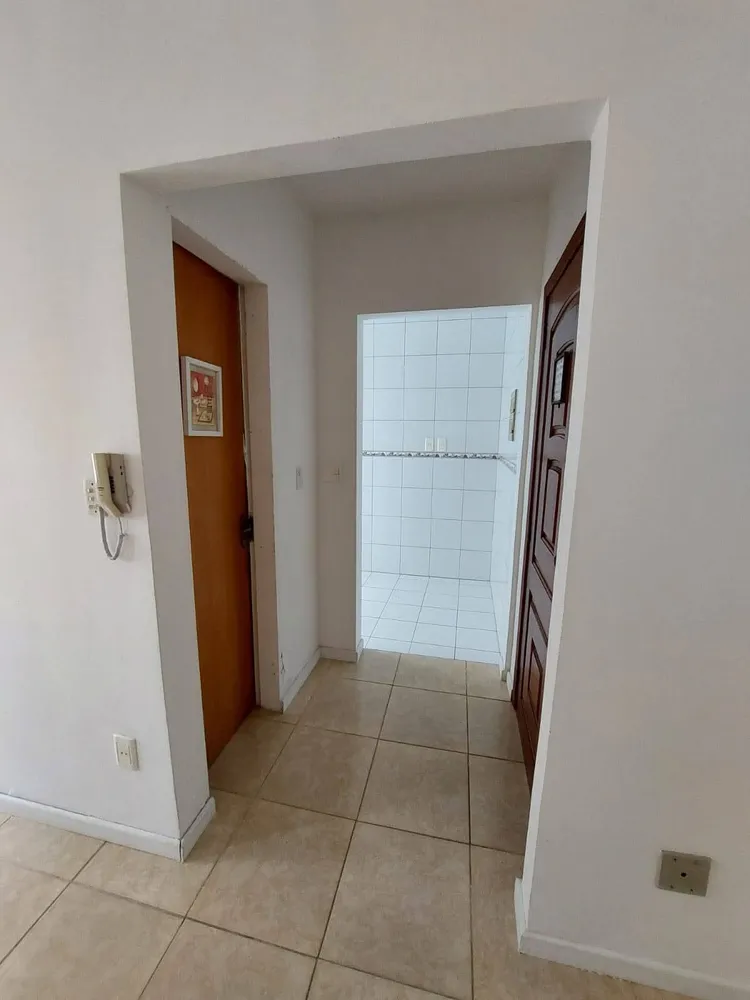 Apartamento, 1 quarto, 37 m² - Foto 9