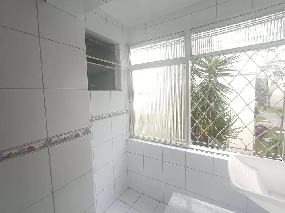 Apartamento, 1 quarto, 37 m² - Foto 10