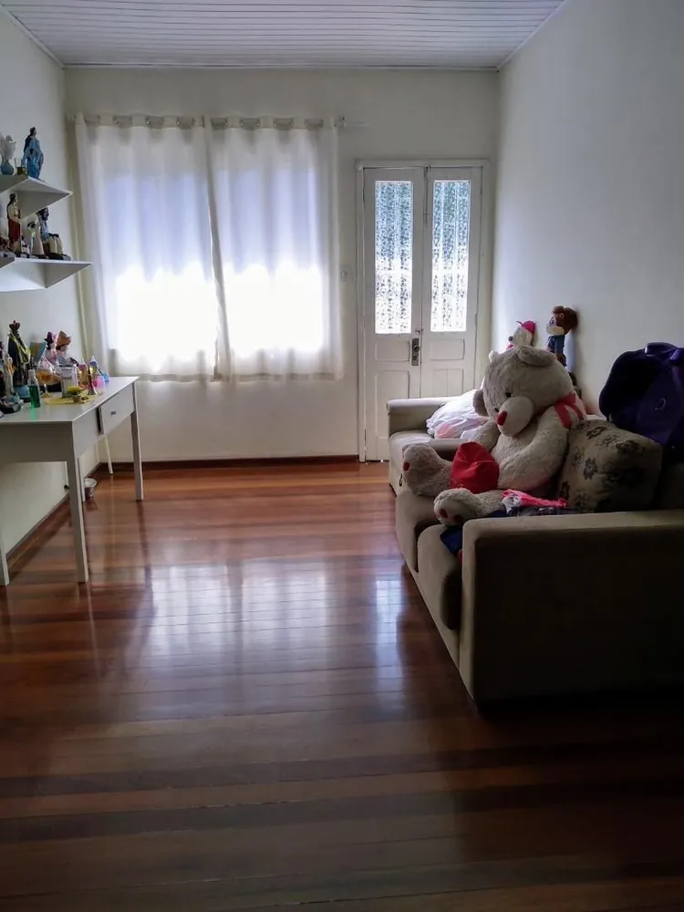 Apartamento, 2 quartos, 80 m² - Foto 8