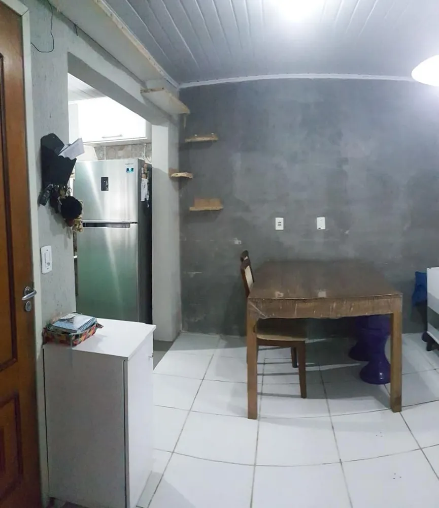 Apartamento, 2 quartos, 80 m² - Foto 6
