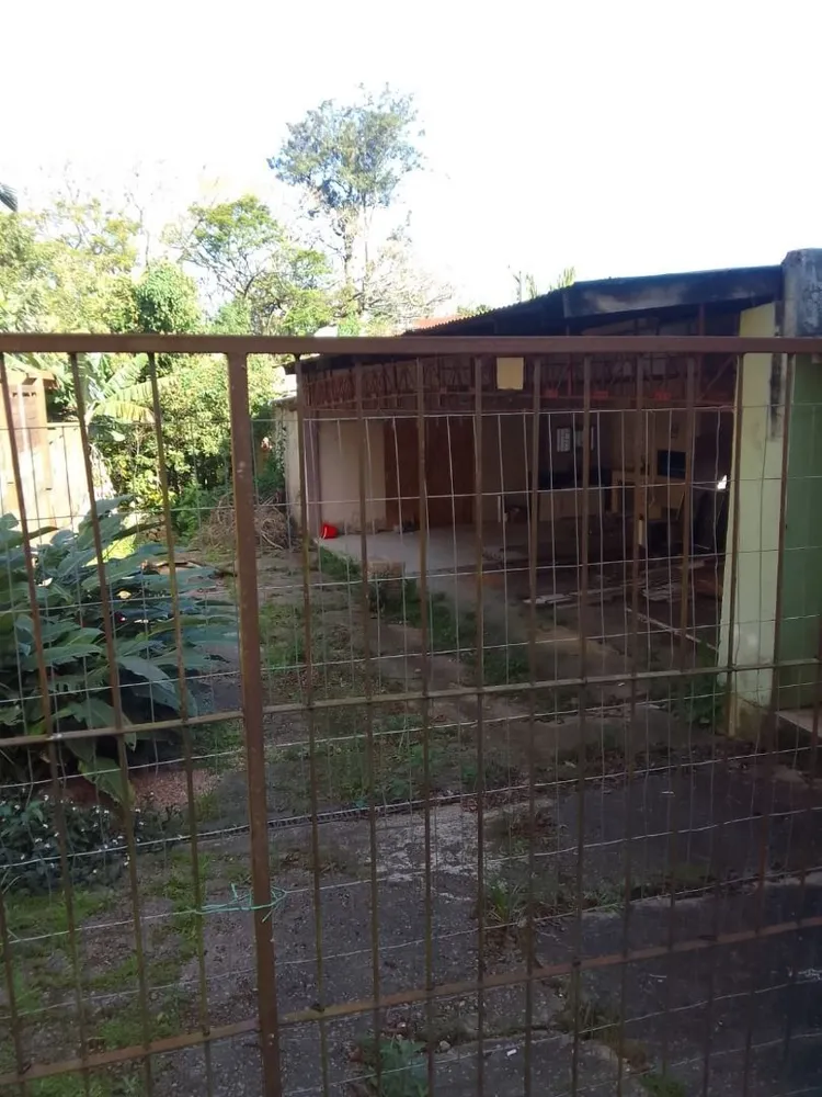 Terreno, 687 m² - Foto 5