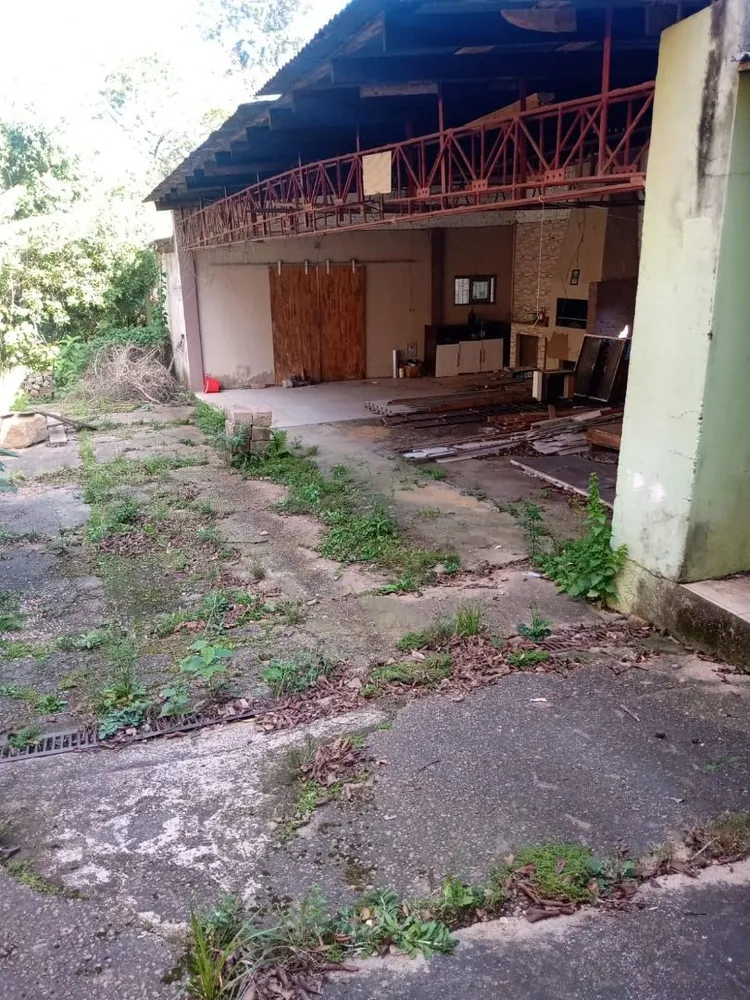 Terreno, 687 m² - Foto 9