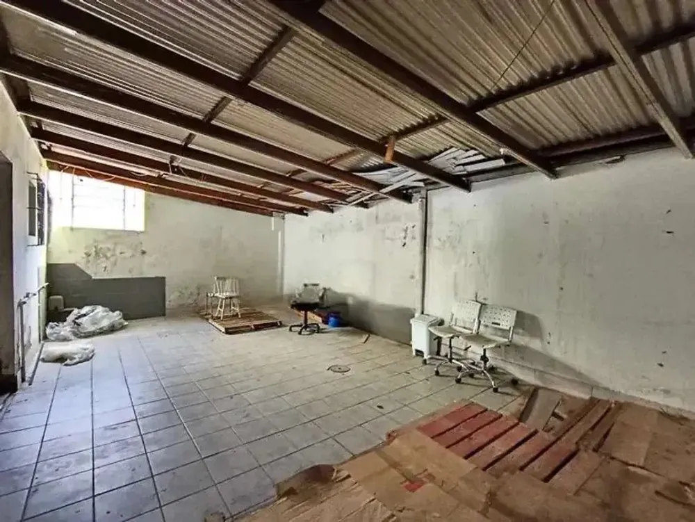 Loja-Salão, 350 m² - Foto 11