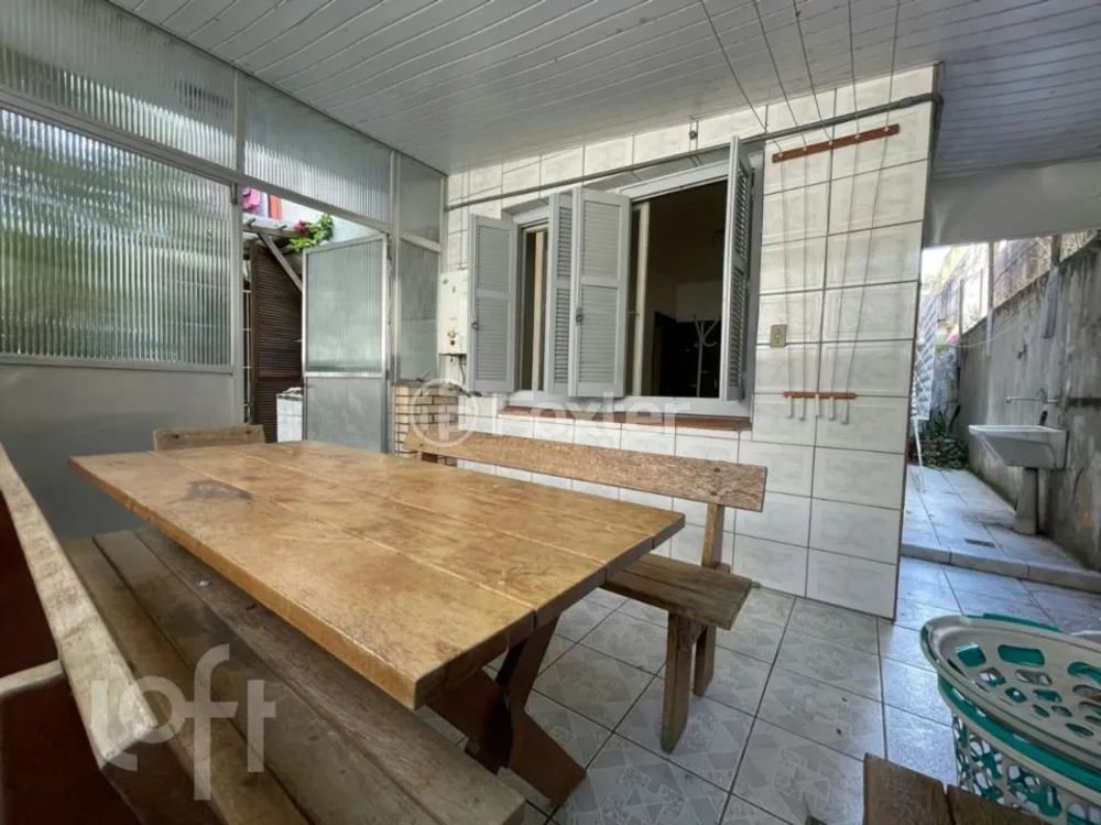 Loja-Salão, 350 m² - Foto 3