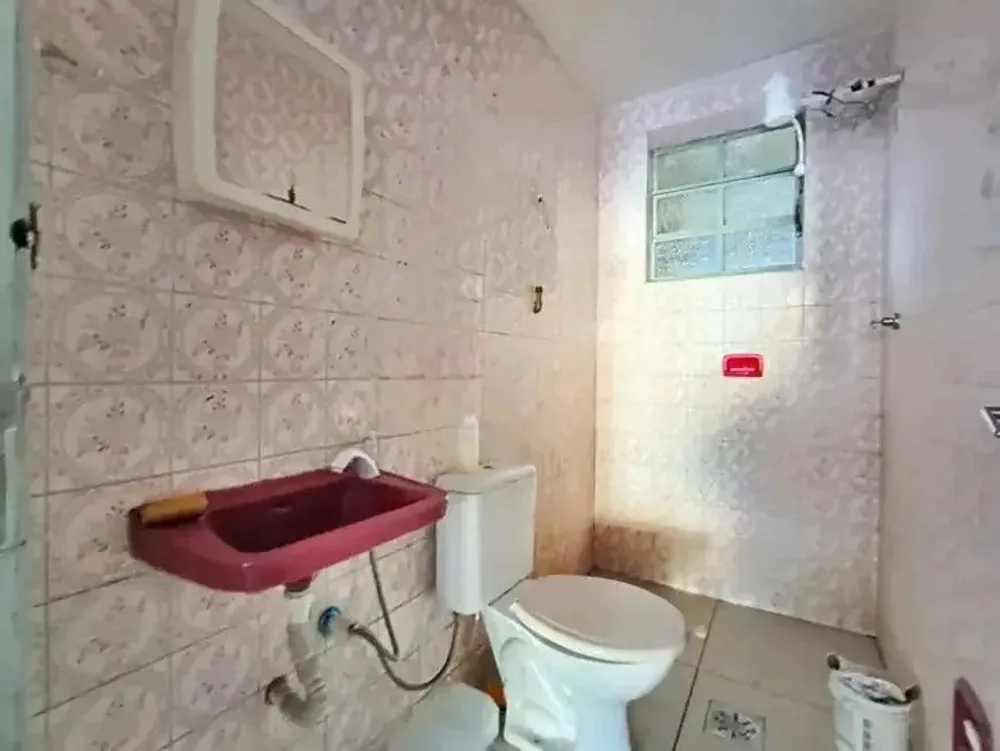 Loja-Salão, 350 m² - Foto 5