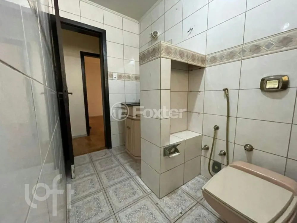 Loja-Salão, 350 m² - Foto 6