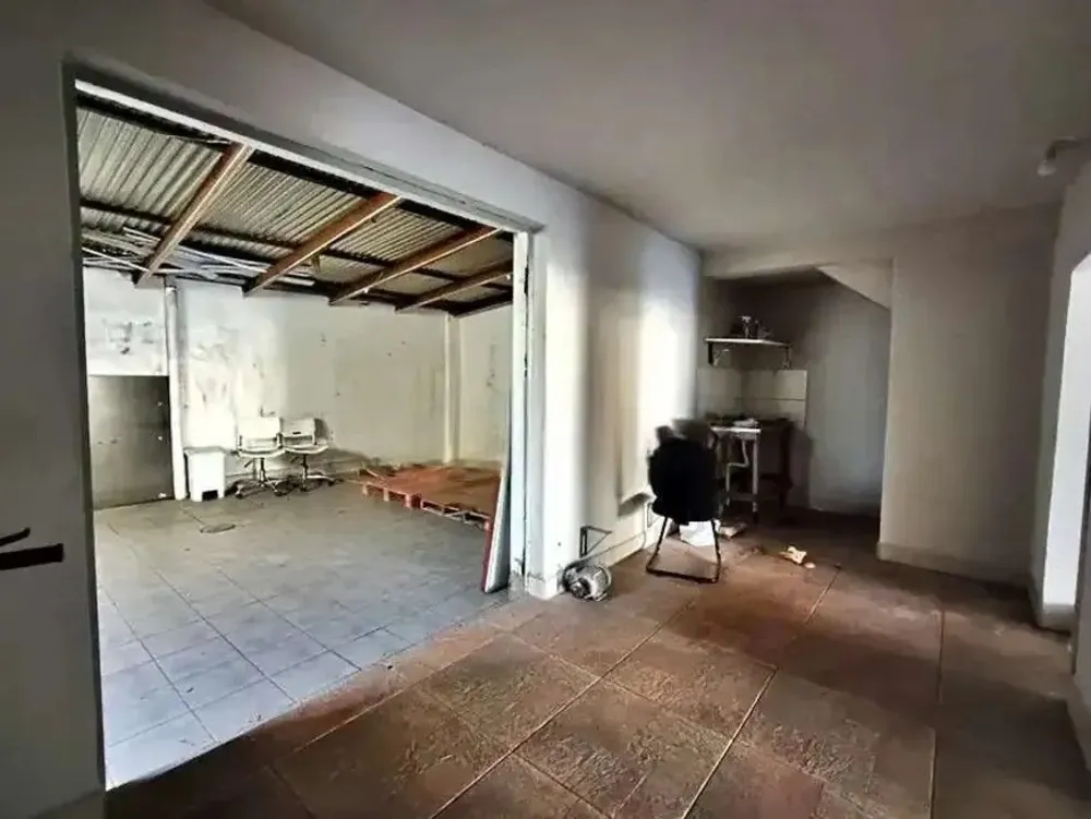 Loja-Salão, 350 m² - Foto 9