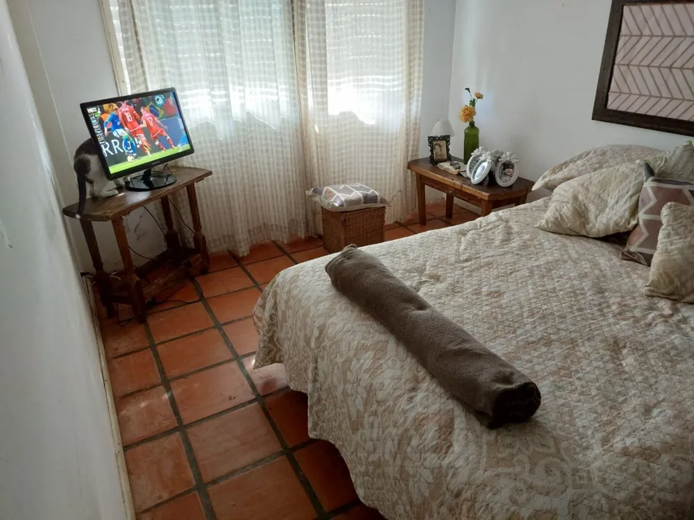 Casa, 2 quartos, 86 m² - Foto 11