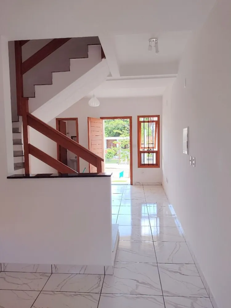 Casa, 2 quartos, 86 m² - Foto 9