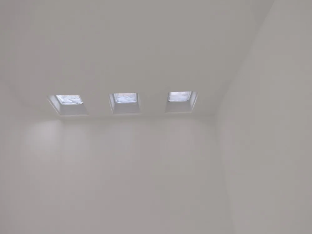 Casa, 2 quartos, 86 m² - Foto 3