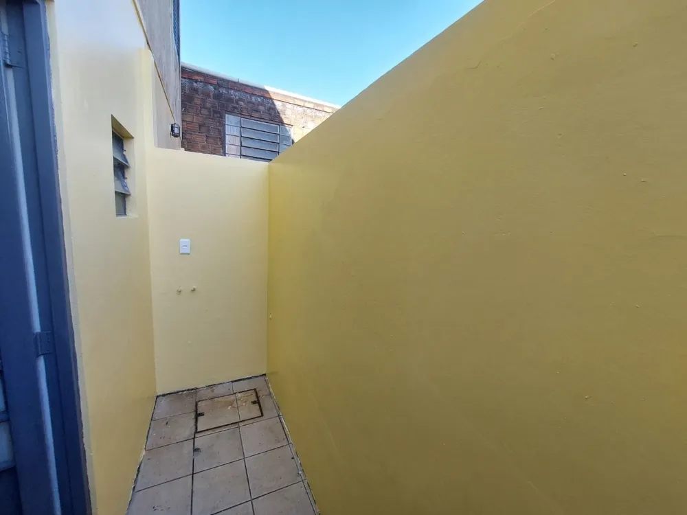 Casa, 2 quartos, 64 m² - Foto 3