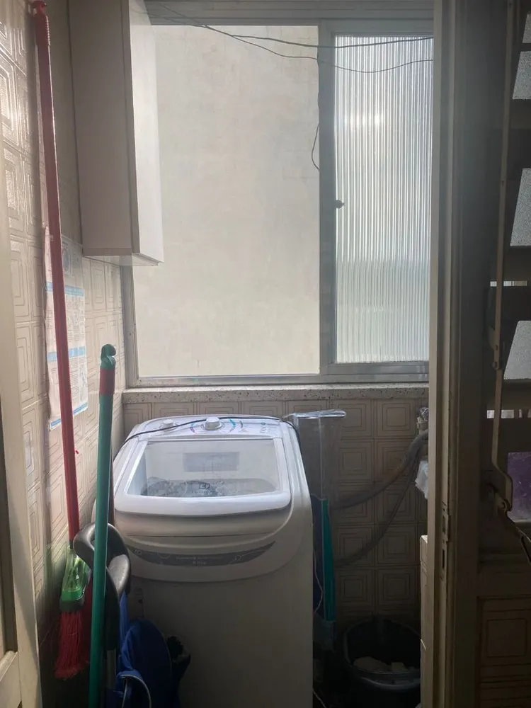 Terreno, 1210 m² - Foto 8
