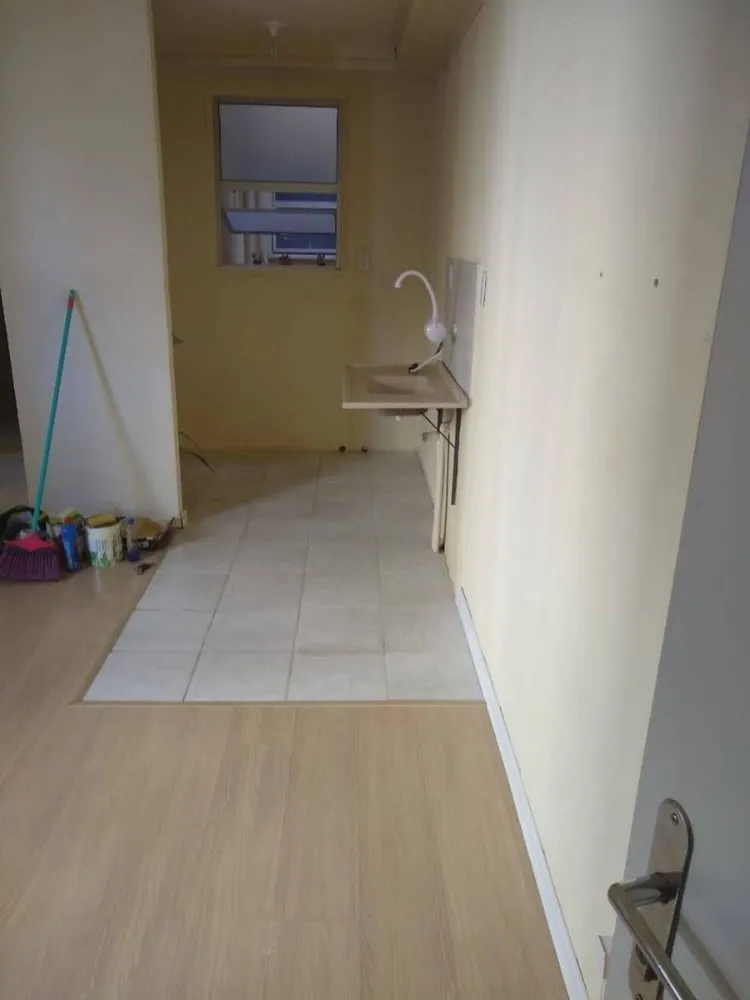 Terreno, 1210 m² - Foto 7