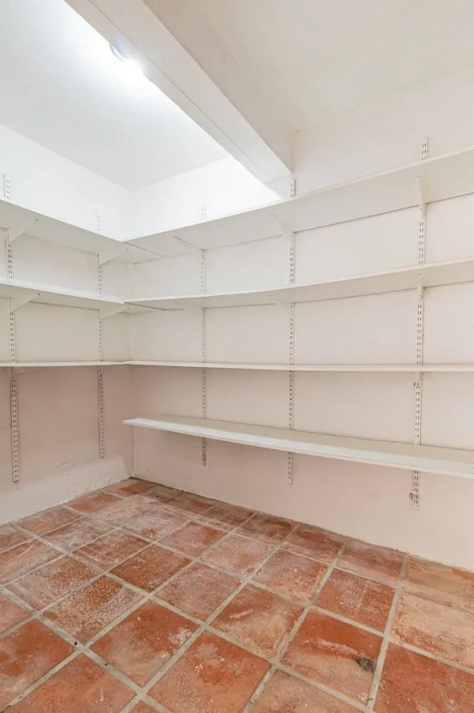 Terreno, 1210 m² - Foto 9