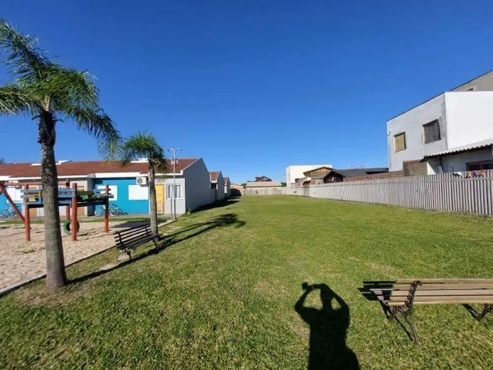 Casa, 2 quartos, 49 m² - Foto 6