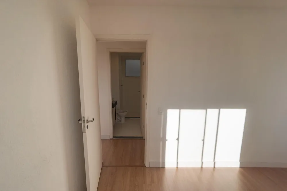 Apartamento, 2 quartos, 42 m² - Foto 7