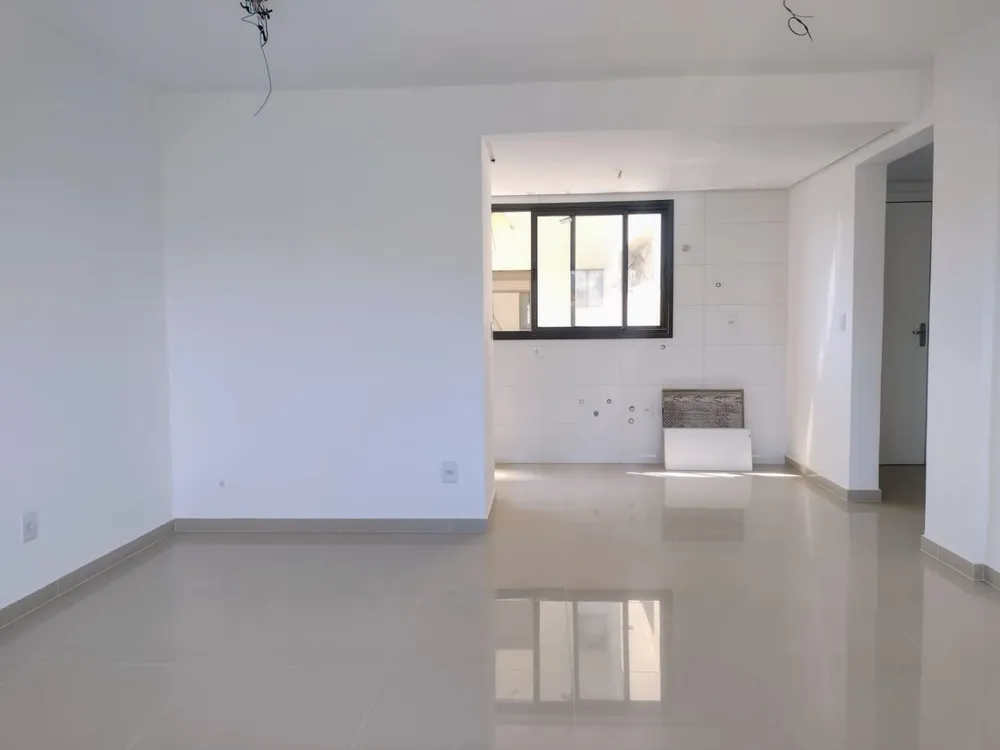 Casa, 3 quartos, 276 m² - Foto 6