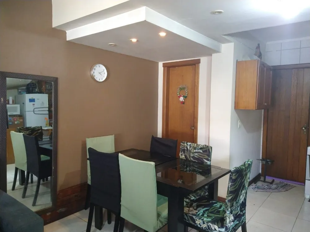 Casa, 3 quartos, 276 m² - Foto 5