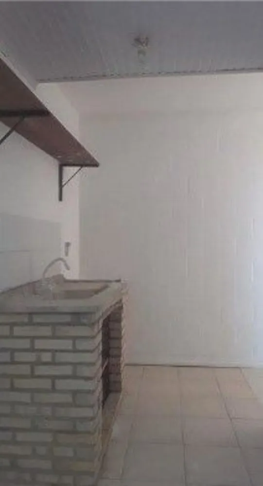 Casa, 3 quartos, 276 m² - Foto 3