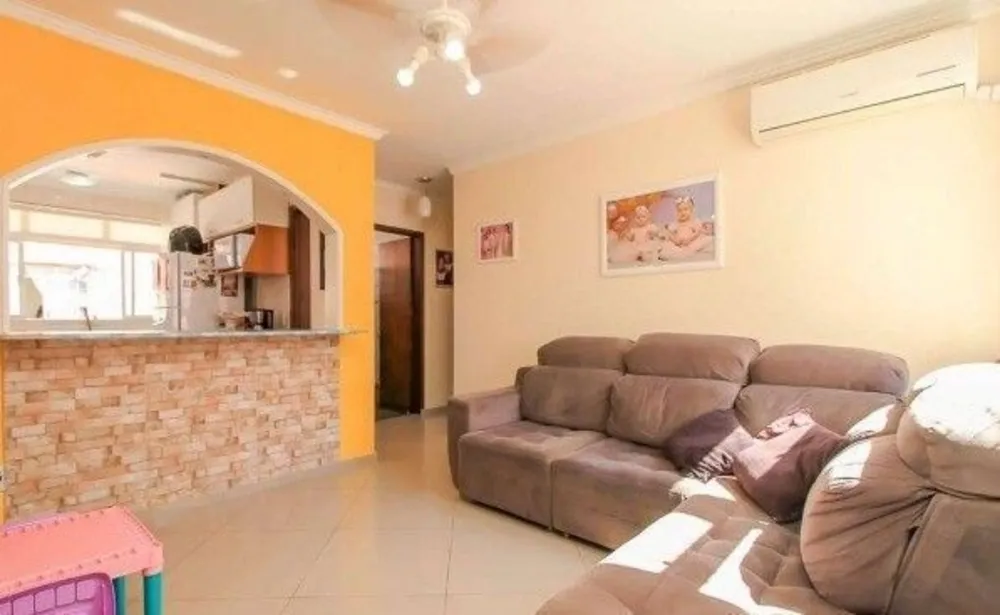 Casa, 3 quartos, 276 m² - Foto 4