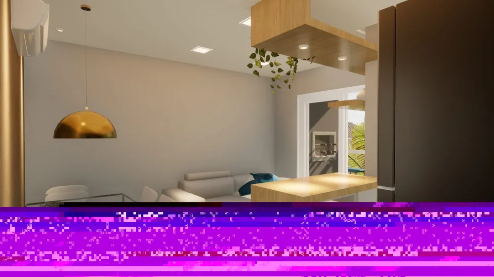 Casa, 3 quartos, 276 m² - Foto 1