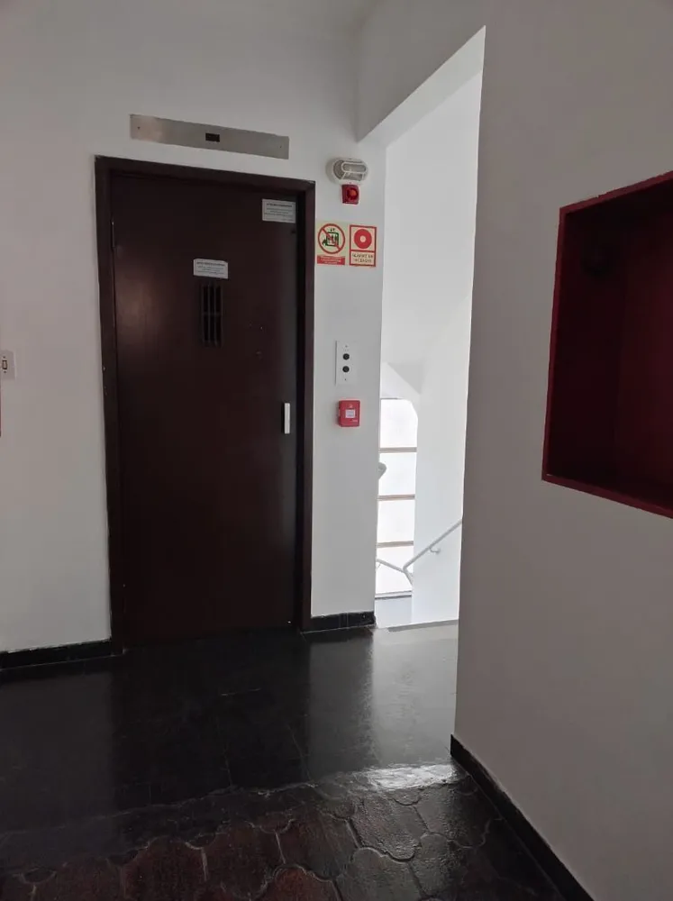 Apartamento, 3 quartos, 146 m² - Foto 1