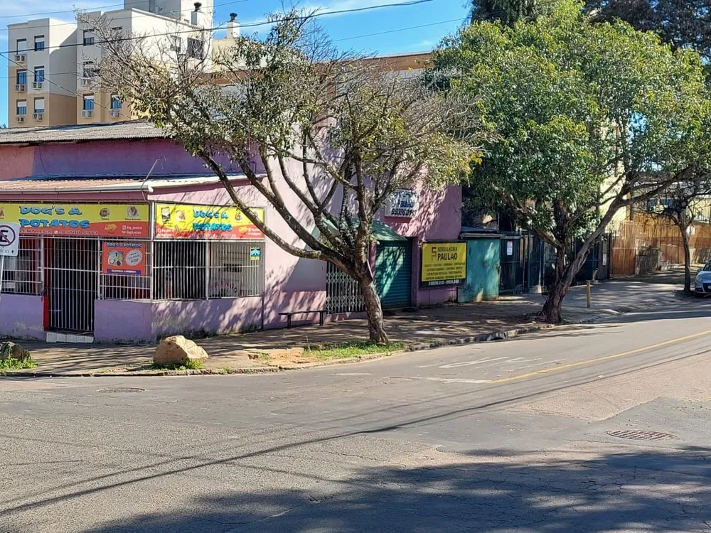 Terreno, 725 m² - Foto 12