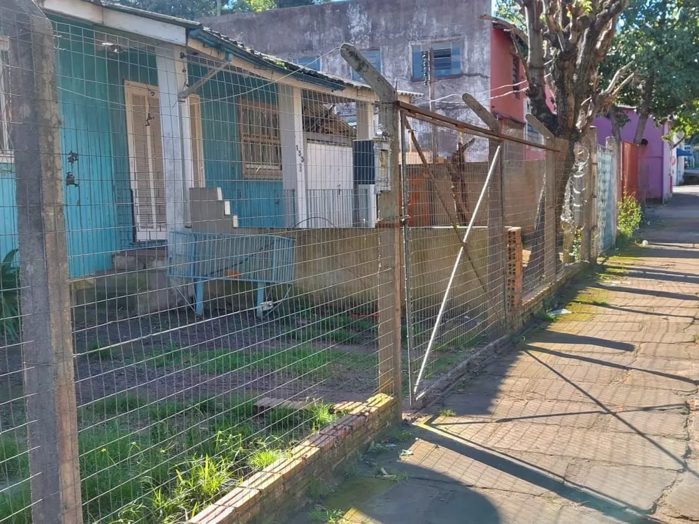 Terreno, 725 m² - Foto 11