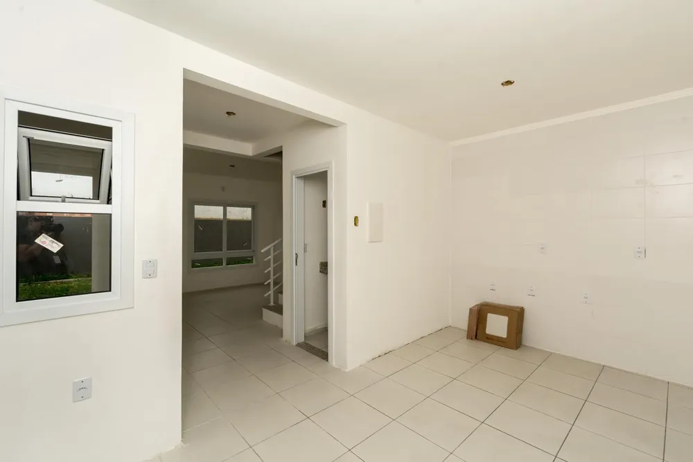 Casa, 3 quartos, 170 m² - Foto 3