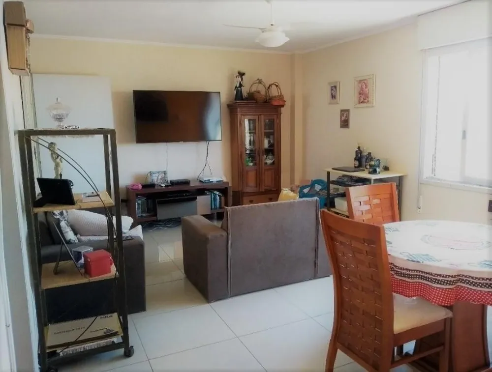Apartamento, 2 quartos, 86 m² - Foto 8