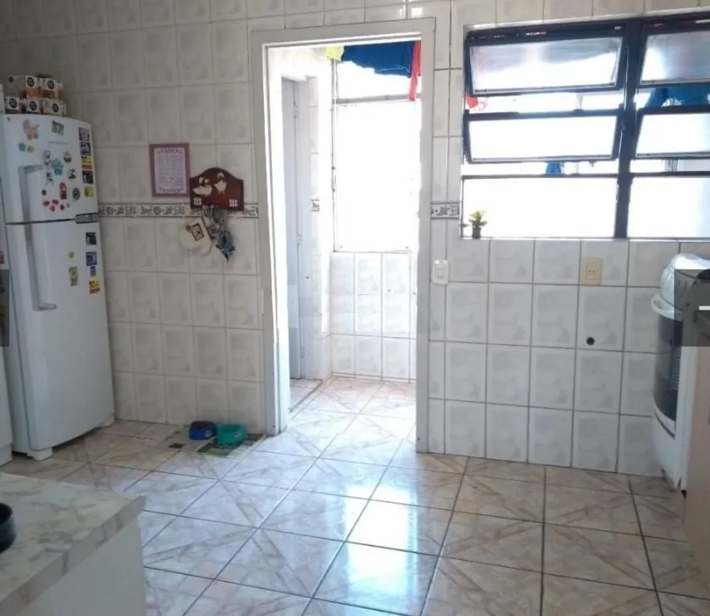 Apartamento, 2 quartos, 86 m² - Foto 4