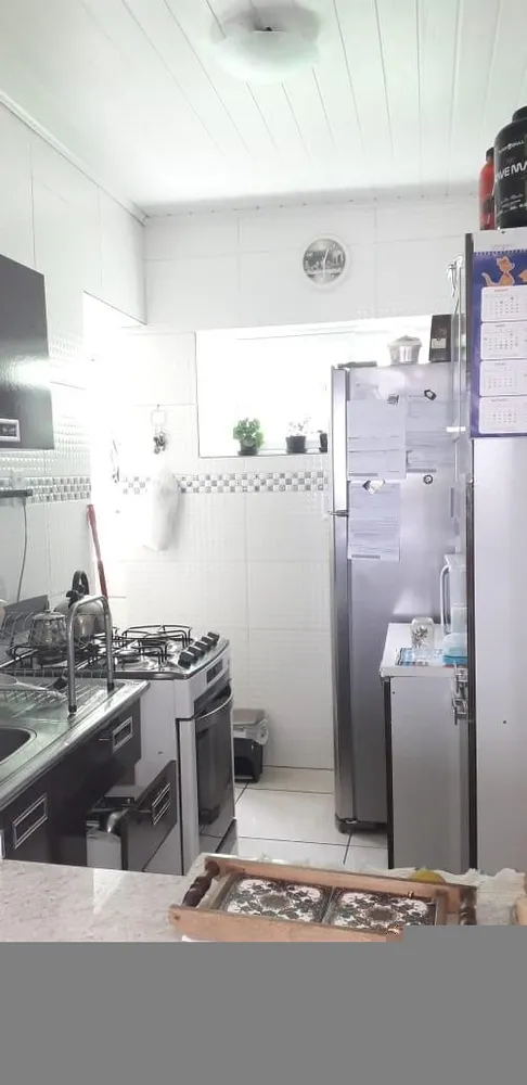 Apartamento, 2 quartos, 86 m² - Foto 9