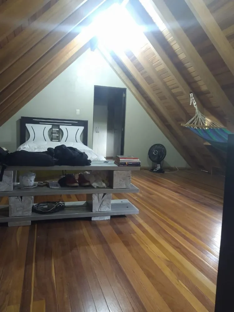 Apartamento, 2 quartos, 86 m² - Foto 5