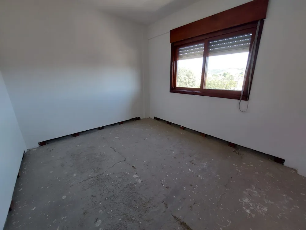 Apartamento, 2 quartos, 75 m² - Foto 1