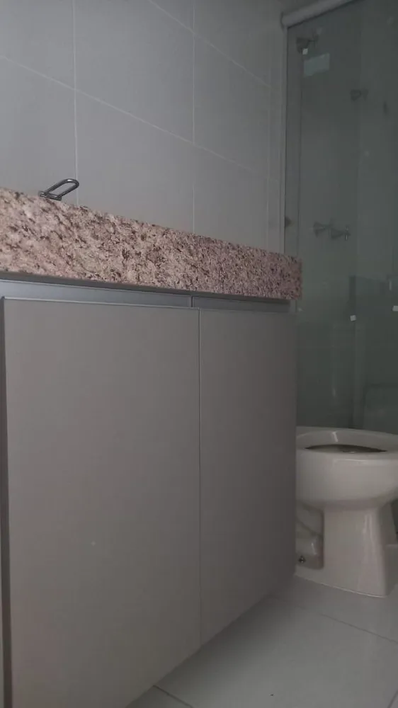 Casa, 3 quartos, 125 m² - Foto 11
