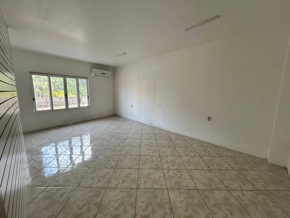 Apartamento, 2 quartos, 80 m² - Foto 3