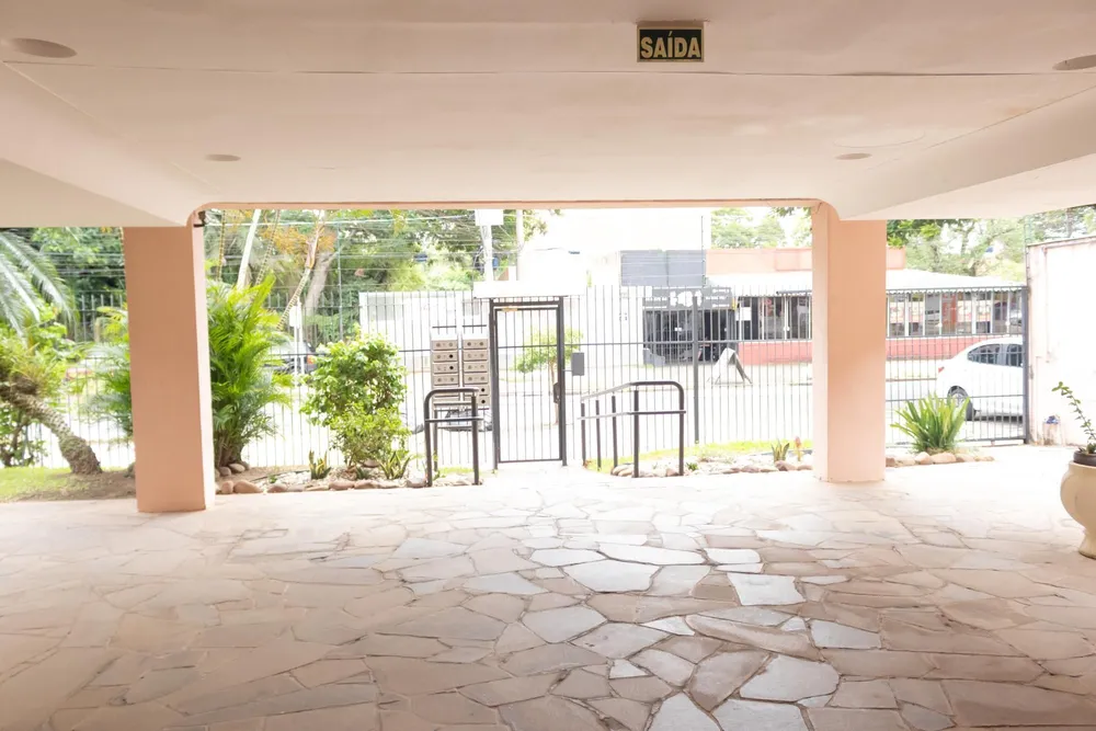 Apartamento, 2 quartos, 80 m² - Foto 6