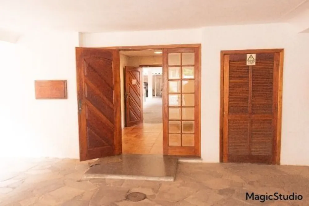 Apartamento, 2 quartos, 80 m² - Foto 5