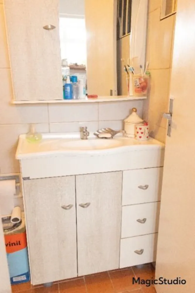 Apartamento, 2 quartos, 80 m² - Foto 10