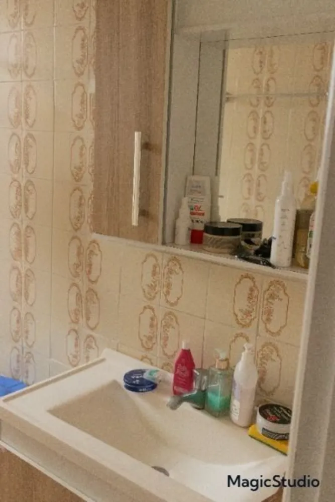Apartamento, 2 quartos, 80 m² - Foto 4