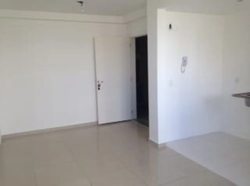 Apartamento, 2 quartos, 55 m² - Foto 10