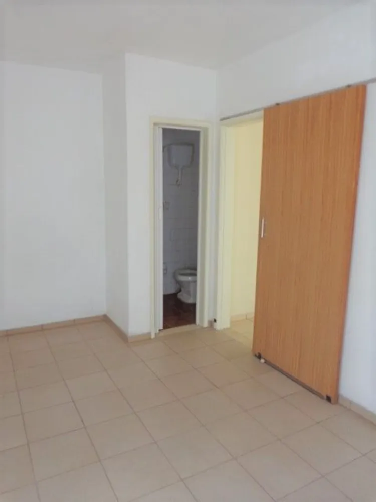 Apartamento, 2 quartos, 55 m² - Foto 8